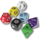 Illustration for article titled TAY Board Game Night: Edge of the Empire